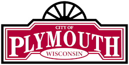 City of Plymouth Wisconsin